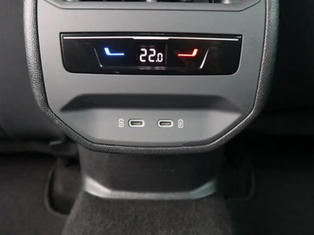 Cupra Leon 2.0 TSI Sportstourer VZ