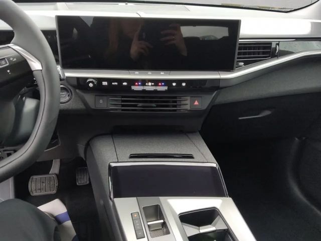 Opel Grandland X Edition Hybrid