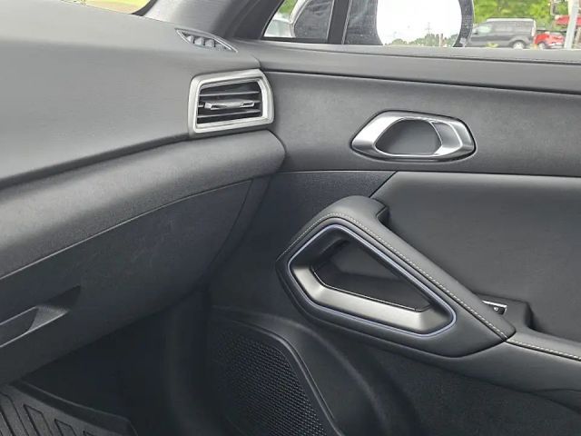 BYD Atto 2 Atto2 45,12 kWh Active Österreich Paket