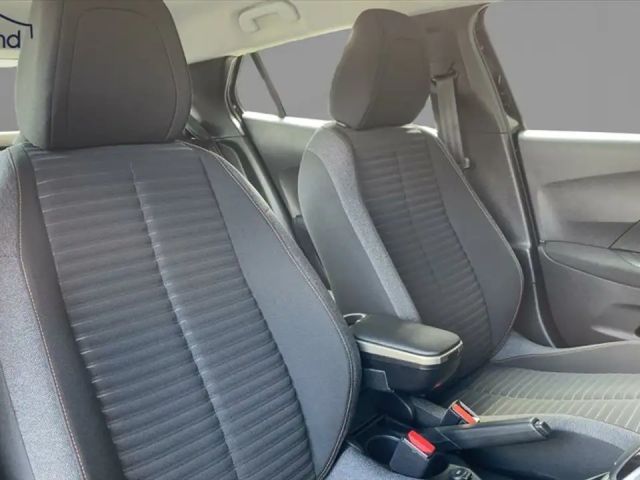 Peugeot 2008 Active Pack PureTech