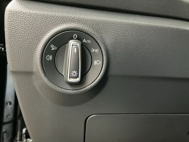 Volkswagen T-Roc 4Motion DSG Style