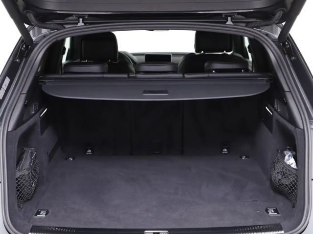 Audi Q5 50 TFSI Hybride Quattro Sport