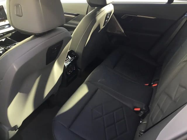 BMW i5 M60 Sedan xDrive