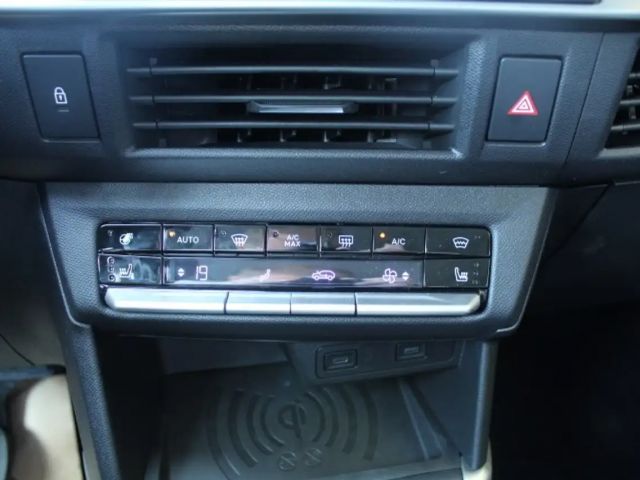 Opel Frontera Edition