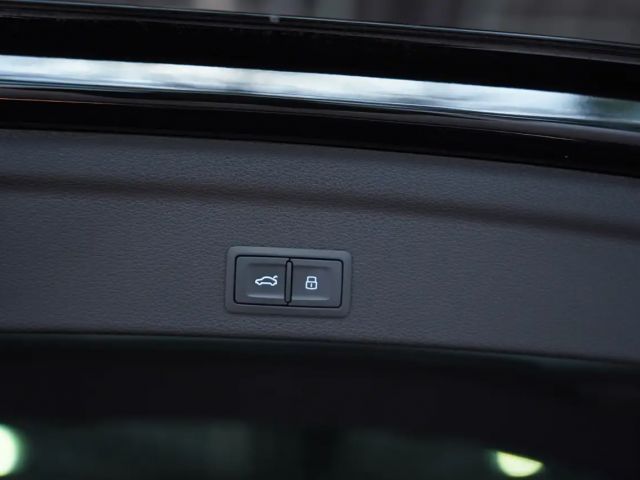 Audi RS Q3 Quattro Sportback