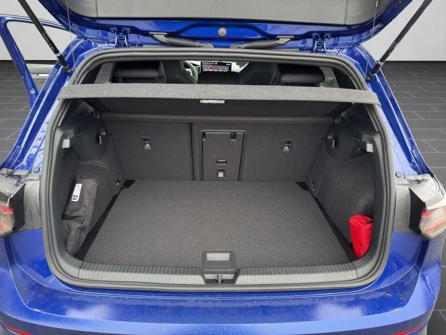 Volkswagen Golf 4Motion Business DSG R-Line