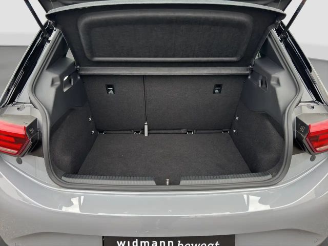 Volkswagen ID.3 Pure