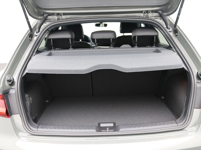 Audi A1 30 TFSI S-Tronic Sportback