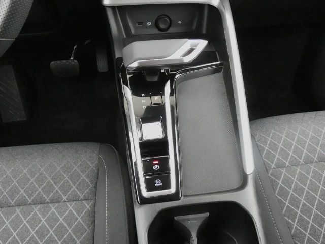 MG ZS Hybrid+ Select AUT+Navi+RKam+Klima+PTS