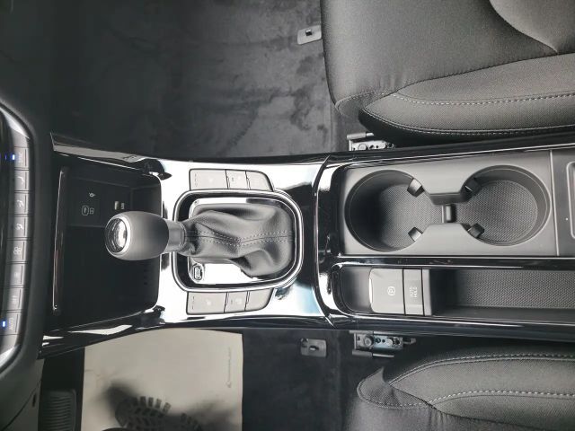 Hyundai i30 Advantage