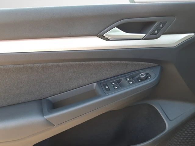 Volkswagen Golf 2.0 TDI Golf VIII Life