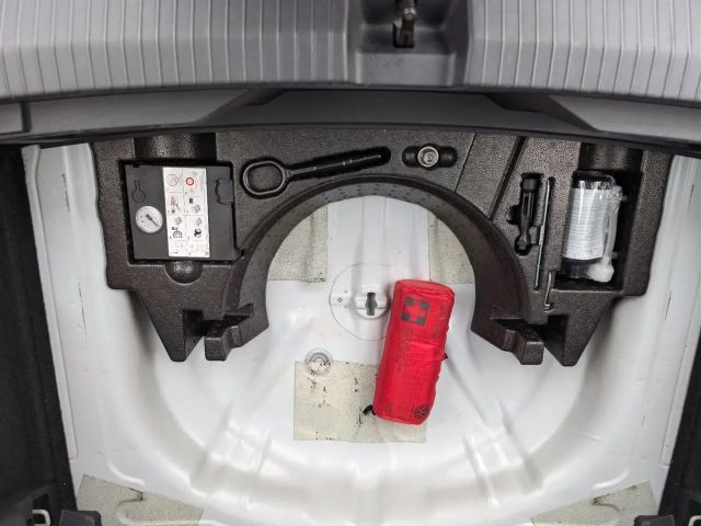 Volkswagen T-Roc 1.5 TSI DSG Sport Style