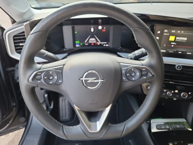 Opel Mokka Elegance Mokka-e