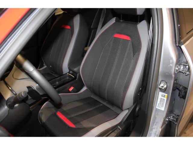 Opel Mokka 1.2 Turbo Turbo