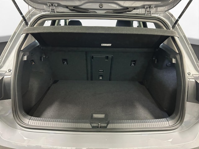 Volkswagen Golf 2.0 TDI Golf VIII