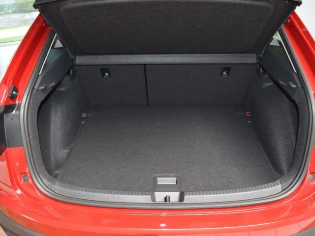 Volkswagen Taigo DSG Life