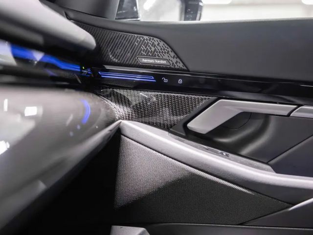 BMW 520 M-Sport Touring