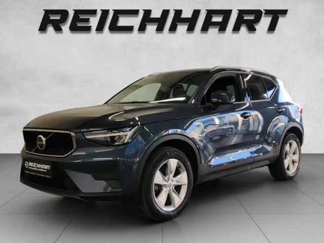 Volvo XC40 Core