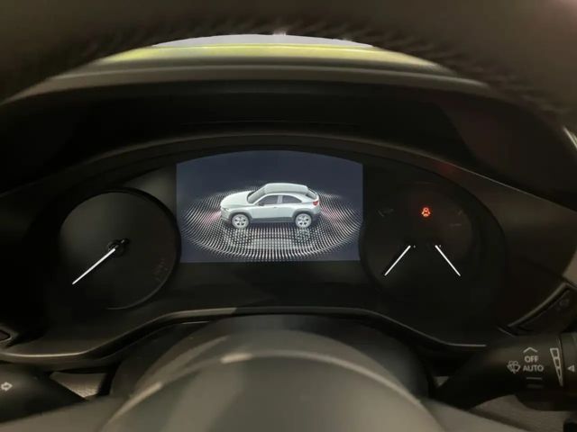 Mazda MX-30 SkyActiv e-Skyactiv