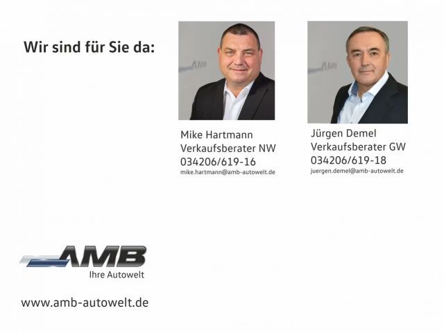 Volkswagen ID.4 Pure