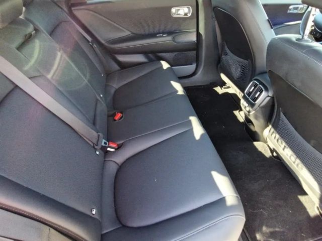 Hyundai IONIQ 6 UNIQ