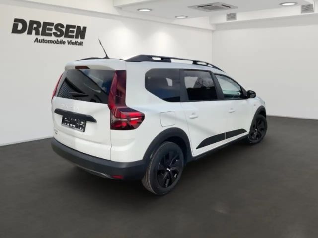 Dacia Jogger Hybrid 140