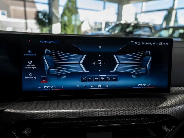 BMW 440 Cabrio xDrive