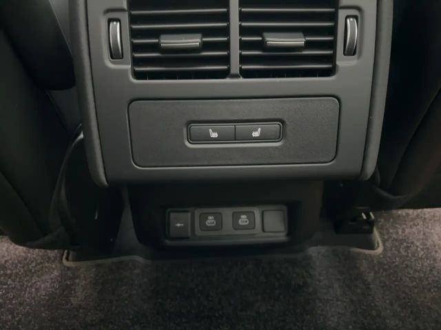 Land Rover Discovery 3.0 D250 Dynamic SE