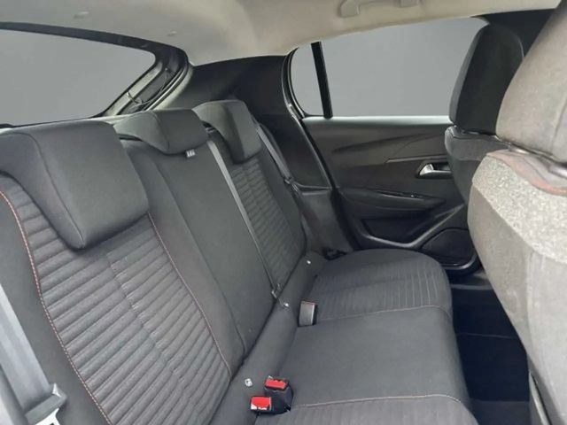 Peugeot 208 1.2 Pure Tech NAVI ÜBER CARPLAY MIRROR