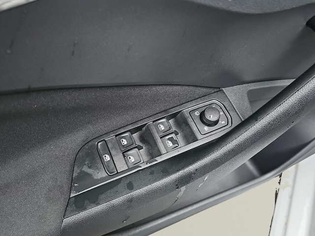 Skoda Scala 1.0 TSI Monte Carlo