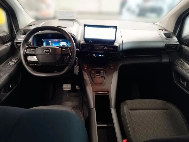 Opel Combo 1.5 CDTI GS-Line Grand Sport Life