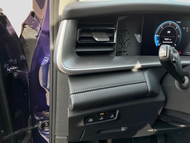 Volkswagen Tayron 2.0 TDI DSG Life