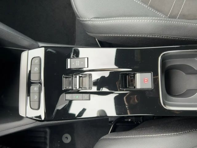 Opel Mokka Mokka-e Ultimate