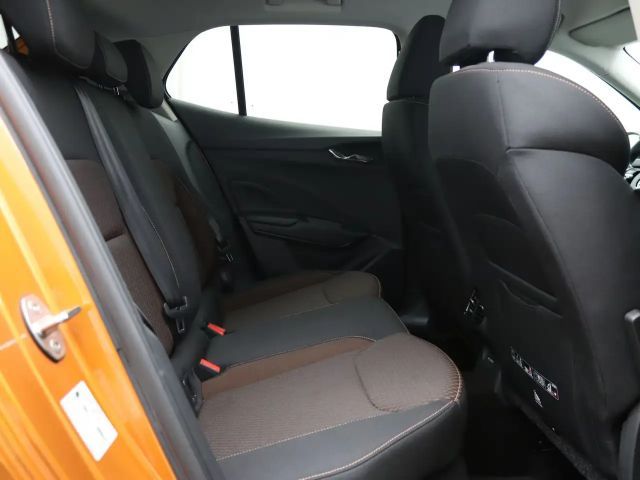 Skoda Fabia 1.5 TSI Style Style