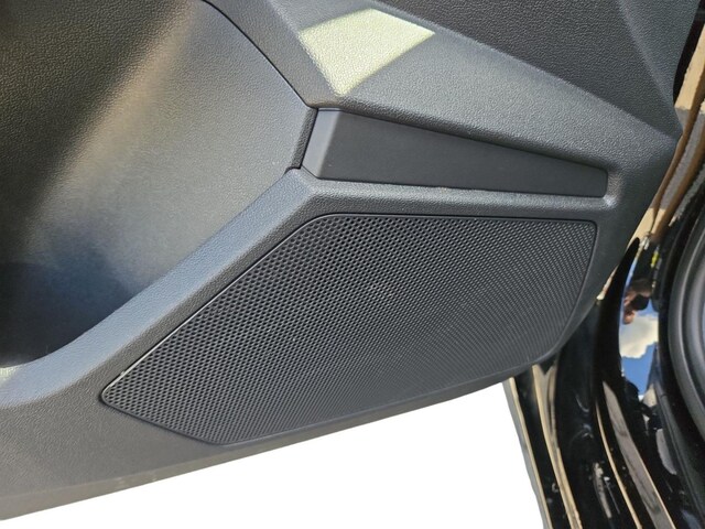 Audi A3 30 TDI S-Tronic Sportback