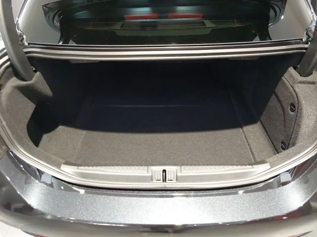 Alfa Romeo Giulia AWD