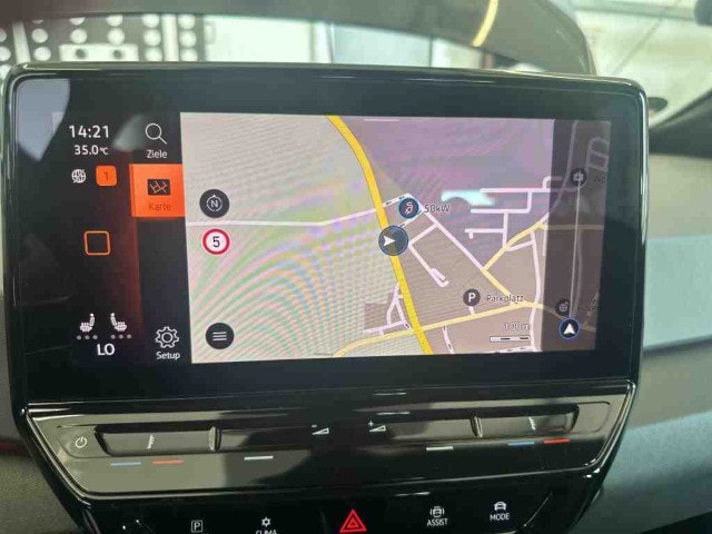 Volkswagen ID.3 Performance Pure