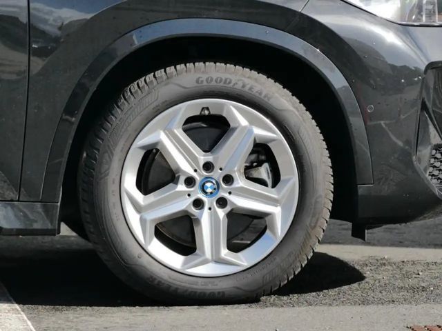 BMW iX1 M-Sport xDrive30