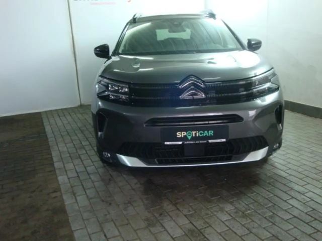 Citroën C5 Aircross Shine