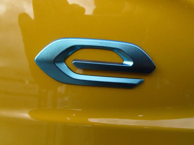 Peugeot E-208 Active Pack