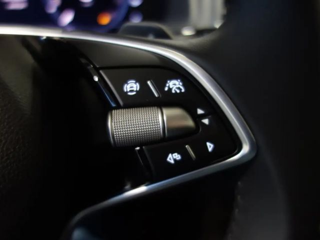 Skoda Karoq ACT Selection