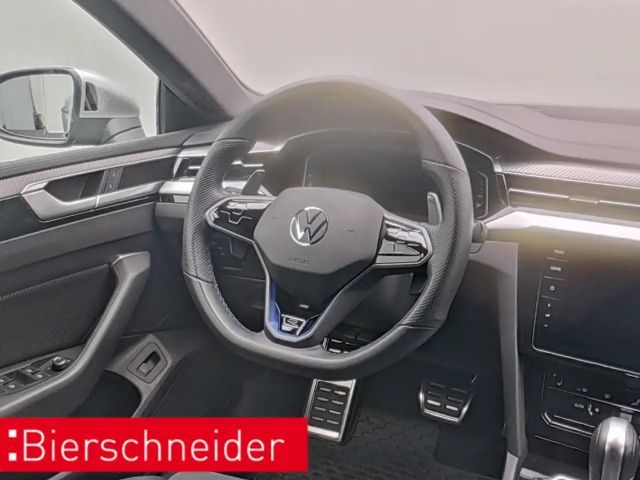 Volkswagen Arteon Shooting Brake 2.0 TSI DSG