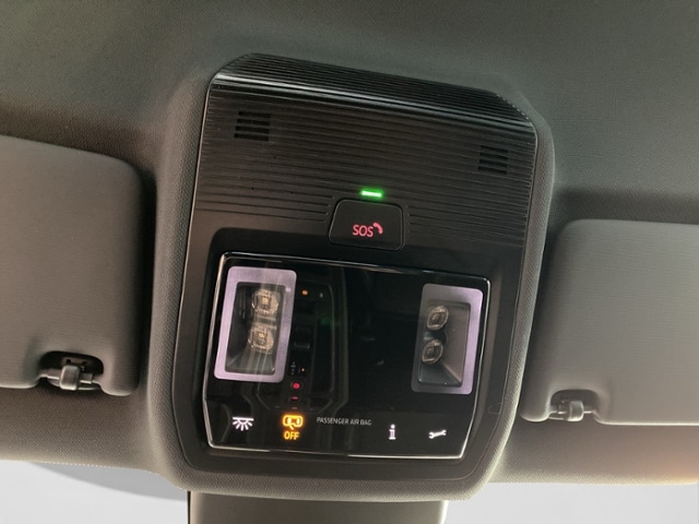 Cupra Leon 2.0 TSI DSG Sportstourer