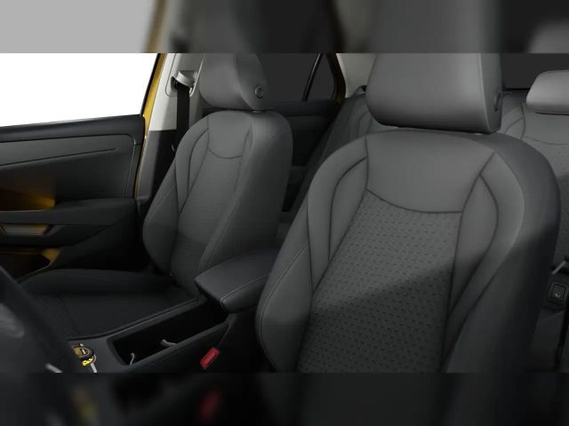 Volkswagen T-Roc 1.5 eTSI Life