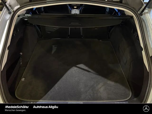 Mercedes-Benz E 450 4MATIC AVANTGARDE Estate