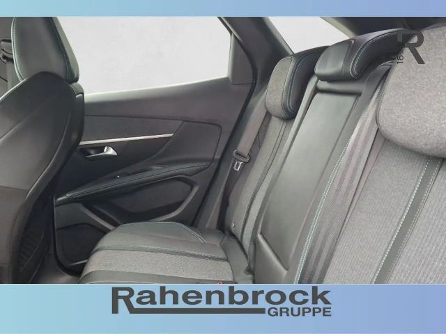 Peugeot 3008 Allure Pack PureTech