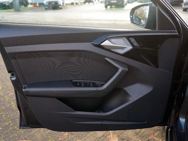 Audi A1 30 TFSI S-Tronic Sportback