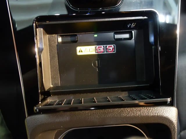 Toyota bZ4X Vierwielaandrijving