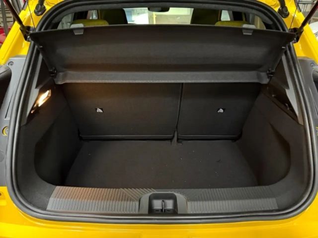 Renault 5 E-Tech Iconic