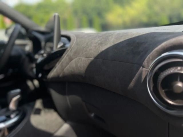 Nissan Juke 1.6 143PS Hybrid N-Design TP Bose BFS 360°